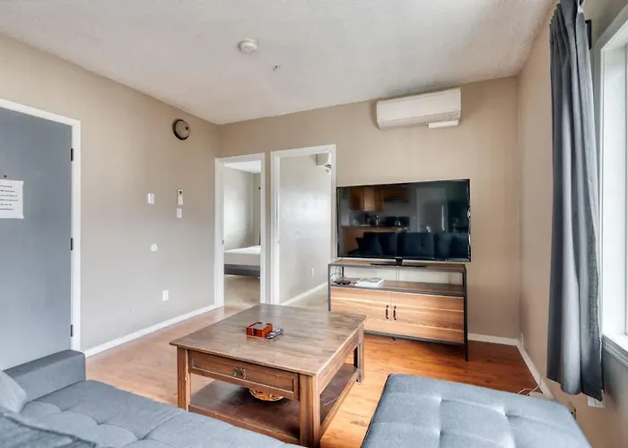 Stay Portland - Charming 2Br In The Heart Of Ne Portland