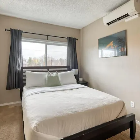 Stay Portland Collection - Charming 2Br In The Heart Of Ne Portland Exterior foto