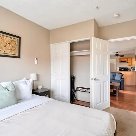 Stay Portland Collection - Charming 2Br In The Heart Of Ne Portland Exterior foto