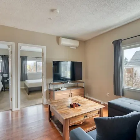 Stay Portland Collection - Charming 2Br In The Heart Of Ne Portland Exterior foto