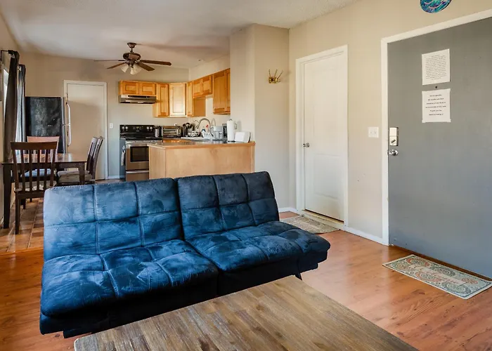 Stay Portland Collection - Charming 2Br In The Heart Of Ne Portland