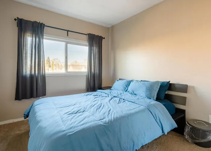Stay Portland Collection - Charming 2Br In The Heart Of Ne Portland