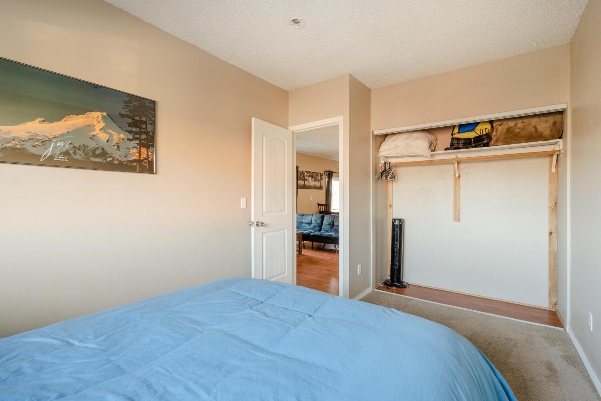 Collection - Charming 2br In The Heart Of Ne Apartment